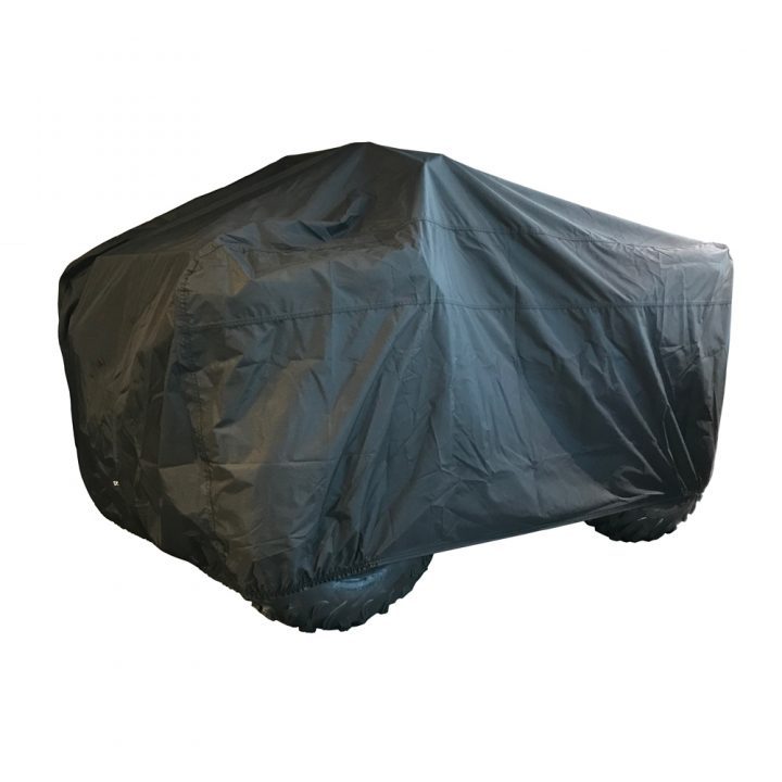 ECHO ATV/QUAD COVER M