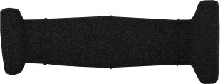 GRIP 1103TS FOAM