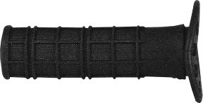 GRIP 1131TS