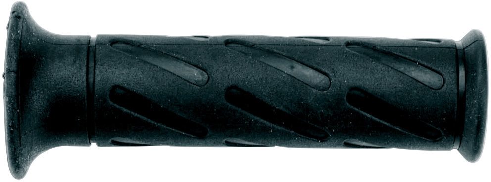 GRIP OPEN STREET SUZUKI STYLE