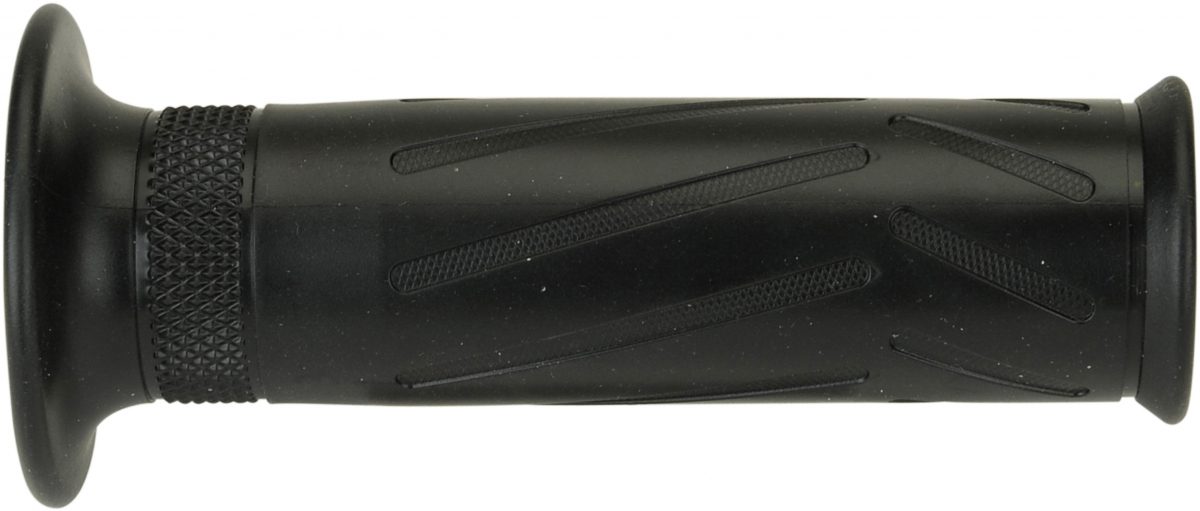 DOMINO GRIP OPEN STREET YAMAHA  STYLE