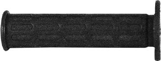 GRIPSET HONDA -390- CLOSED LONG