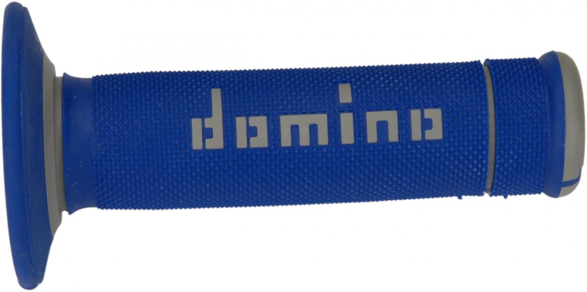GRIP CROSS X-TREME BLUE/GREY