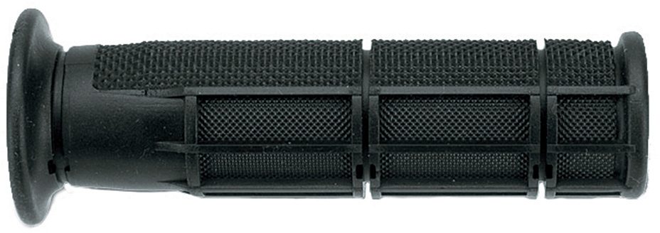 GRIP ATV STD BLACK