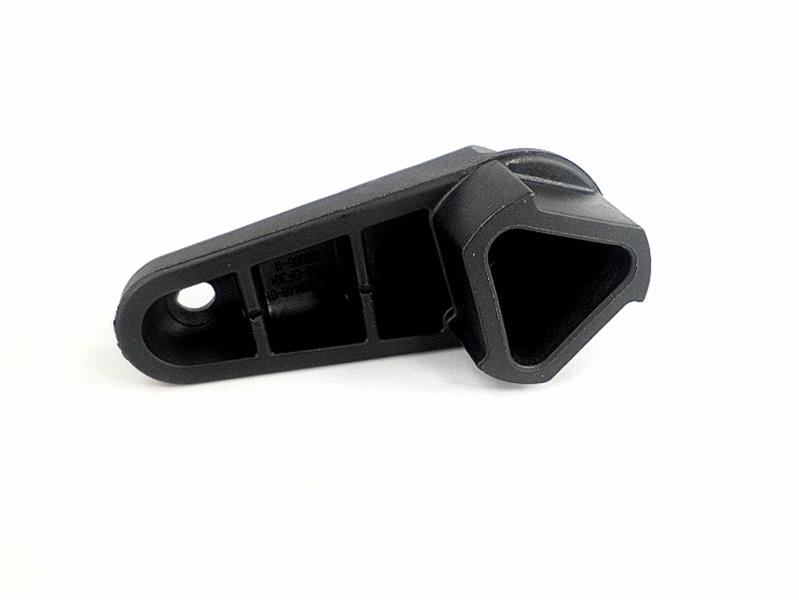 BMW Olievuldop sleutel