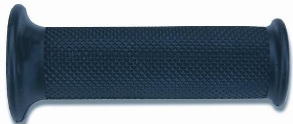 ROAD GRIP BLACK 1128