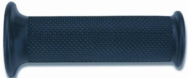 ROAD GRIP BLACK 1127