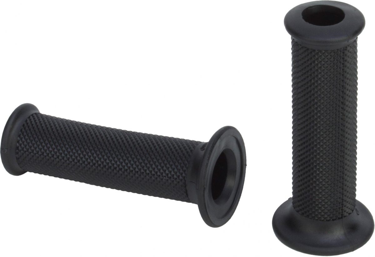 ROAD GRIP BLACK 1129