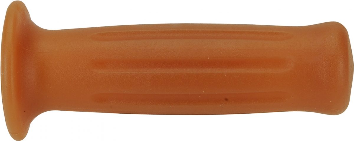 GRIP RETRO 3394