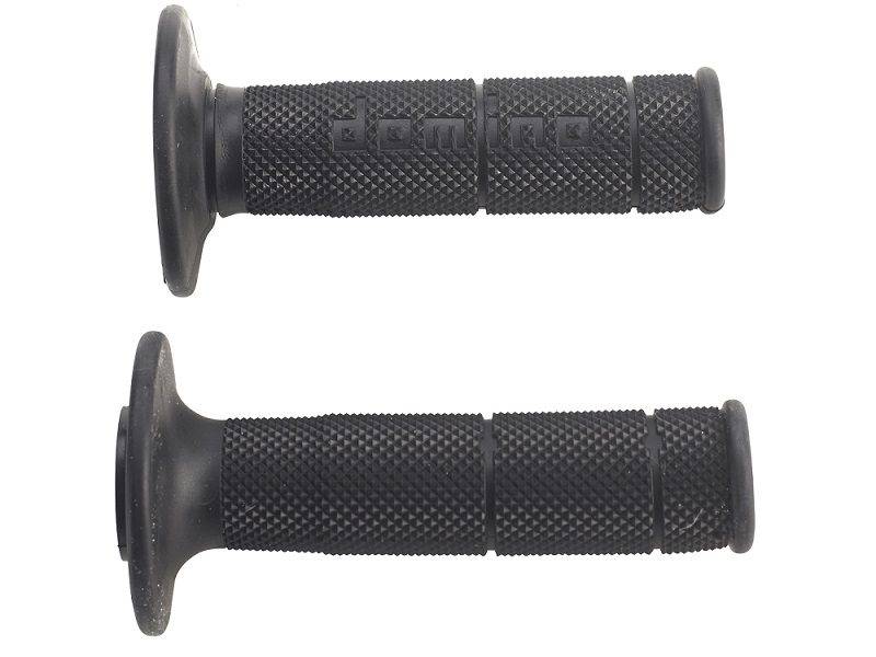 GRIP OFFROAD 6131 BLACK