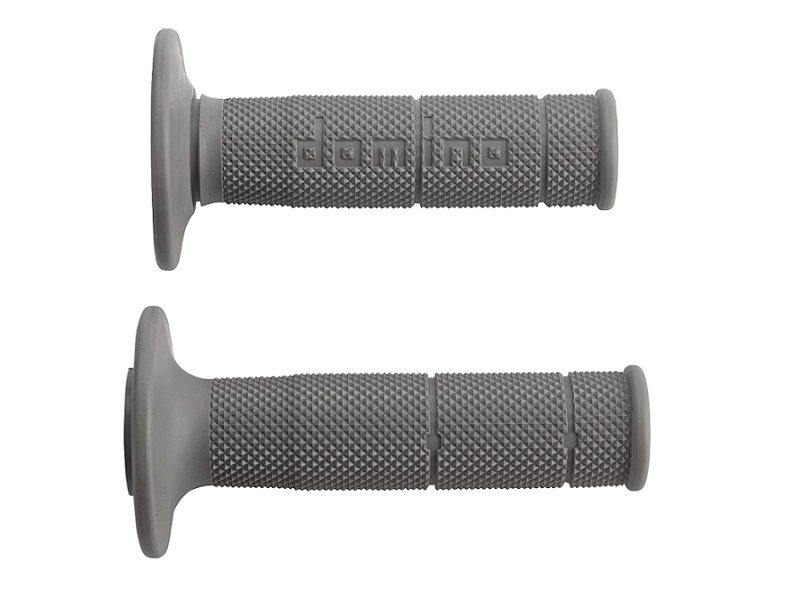 GRIP OFFROAD 6131 GREY