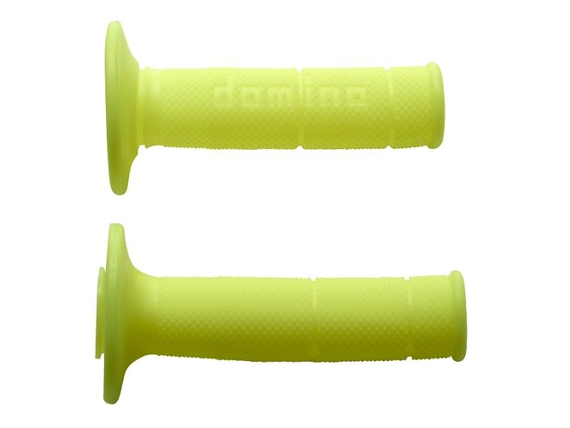 GRIP OFFROAD 6131 YELLOW FLUOR