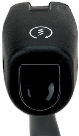 ENGINE START WITH CONN