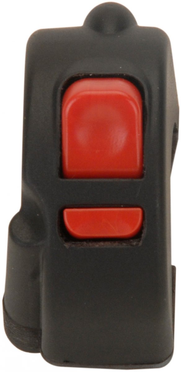 MAP SWITCH 2 POSITION 1M WIRE