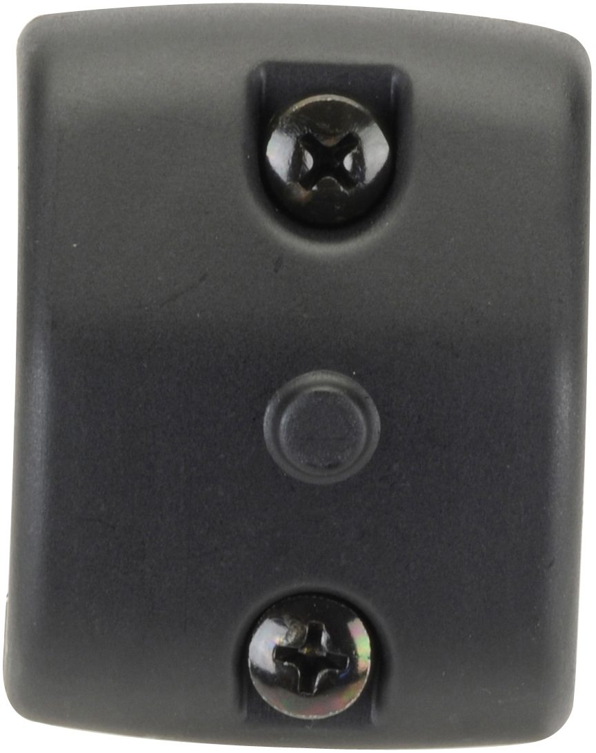 HORN,LIGHT,TURN SWITCH BACKPLATE