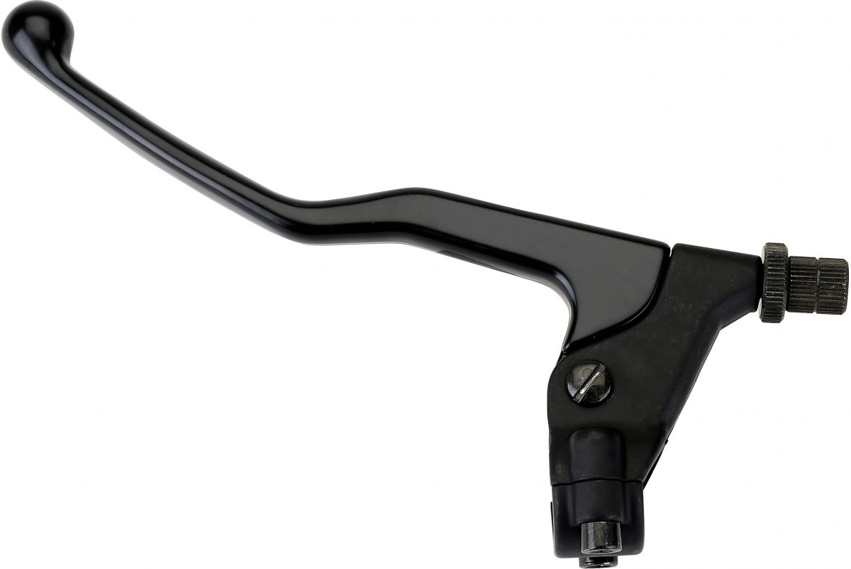 LEVER ASSEMBLY 1159.04