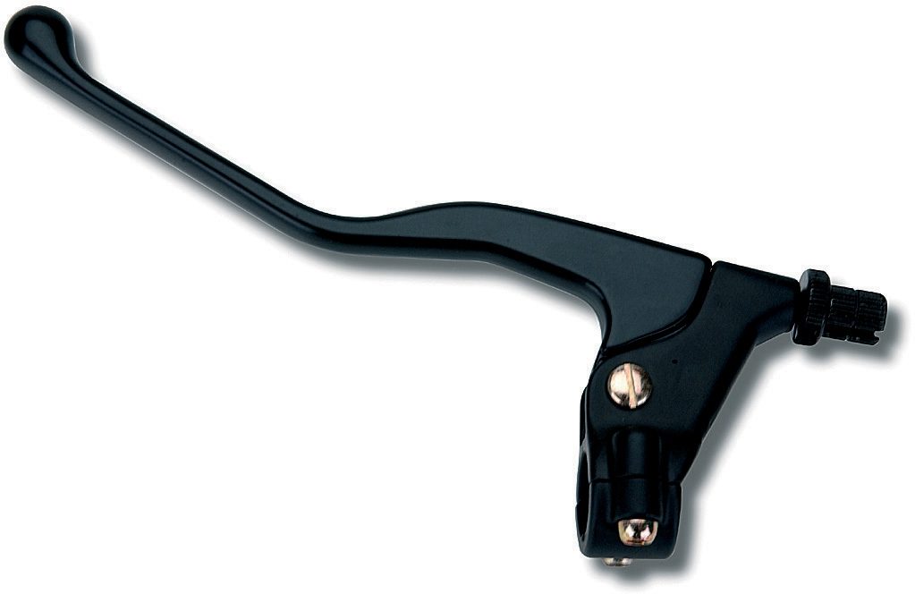 LEVER ASSEMBLY 1517.04