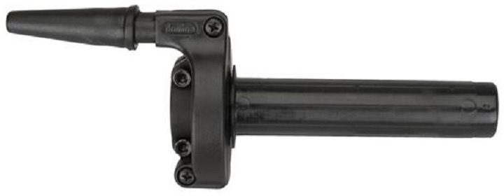 THROTTLE CONTROL 1361.03