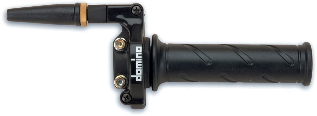 THROTTLE CONTROL 3520.03