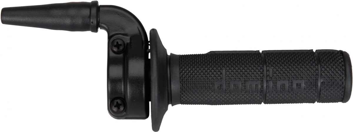 THROTTLE CONTROL 3415.03