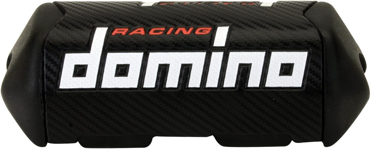BARPAD  HSA CARBON