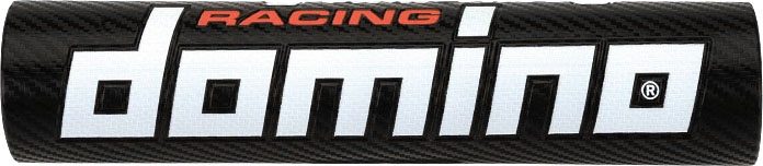 BARPAD  HRB 240MM CARBON
