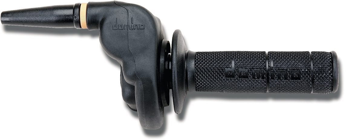 THROTTLE CONTROL 2T W GRIP