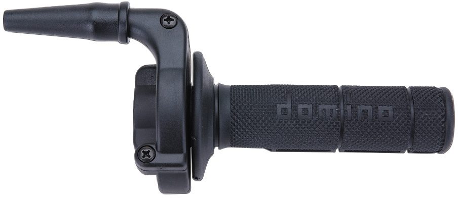 THROTTLE CONTROL 4T E W/O GRIP