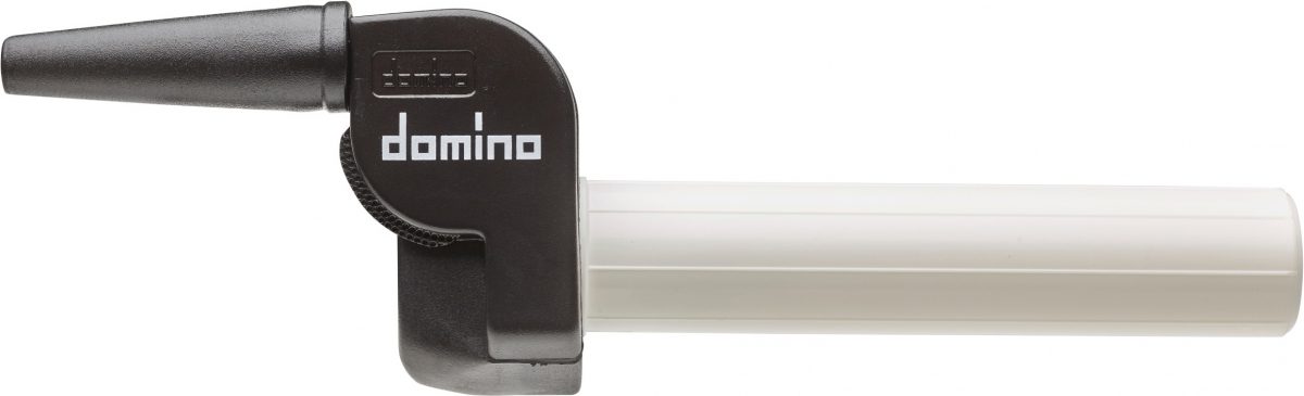 TRIAL QUICK THROTTLE CONTROL W/O GRIPS