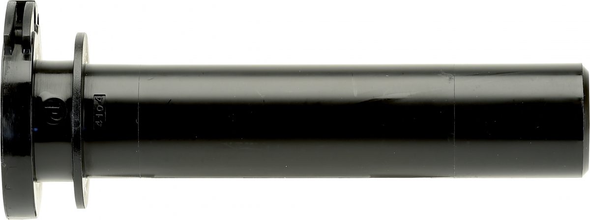 THROTTLE TUBE 4T DOMINO CAB