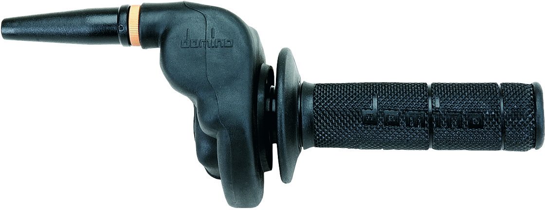 THROTTLE CONTROL 2T JUN W GRIP