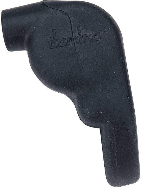 THROTTLE COVERING 2T