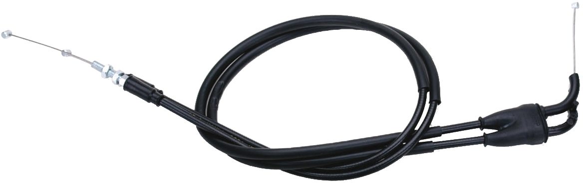THROTTLE CABLE CRF 250/450 09-13