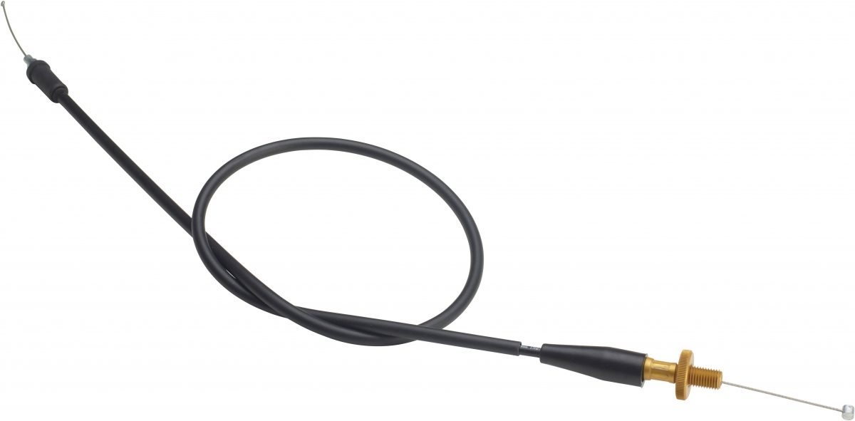 THROTTLE CABLE KTM SX 85 03-12 125/250 98-11