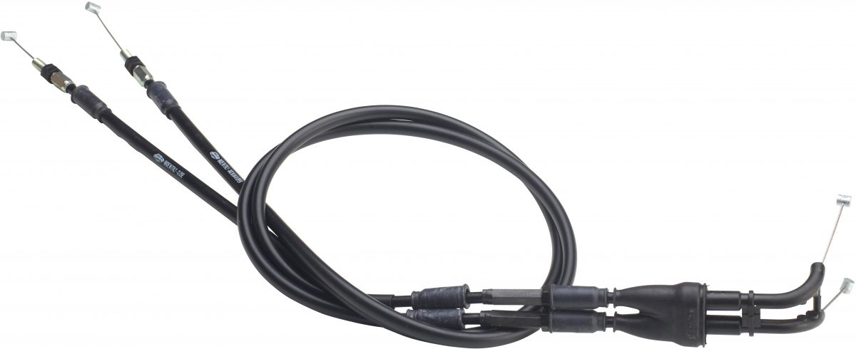THROTTLE CABLE RMZ 250 10-12 450 08-12 KRE