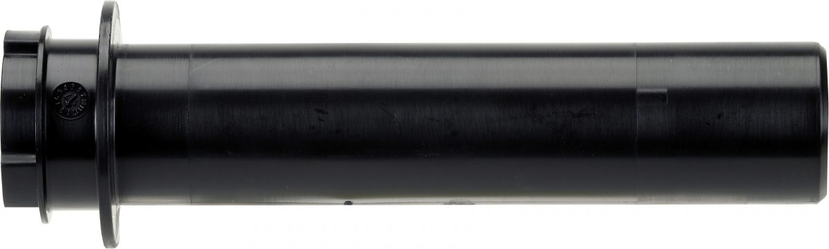 THROTTLE TUBE KRK CONTROL