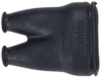 COVERING 4T THROTTLE CABLE