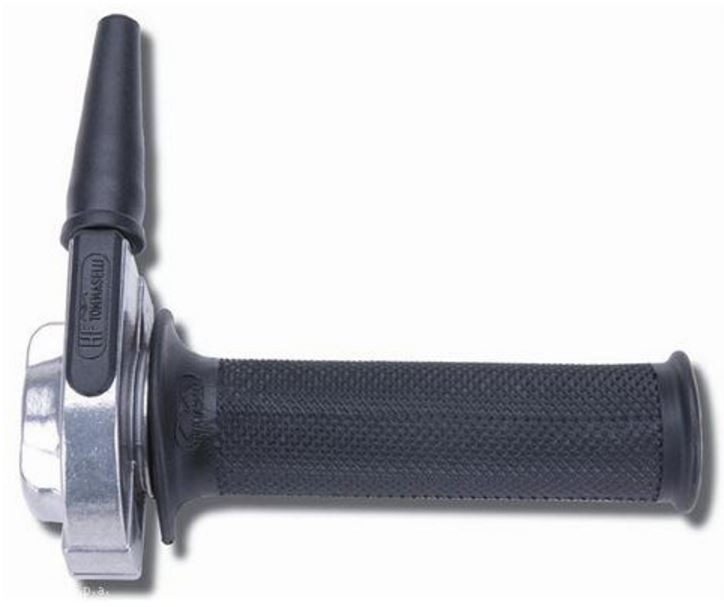 THROTTLE CONTROL VINTAGE