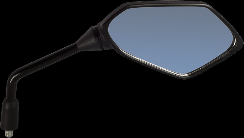 MIRROR KAWASAKI ER6N 09- RIGHT