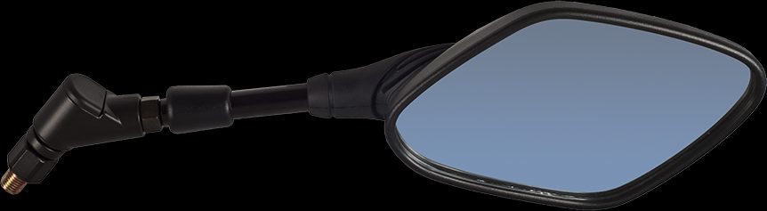 MIRROR SUZUKI GSR600 RIGHT