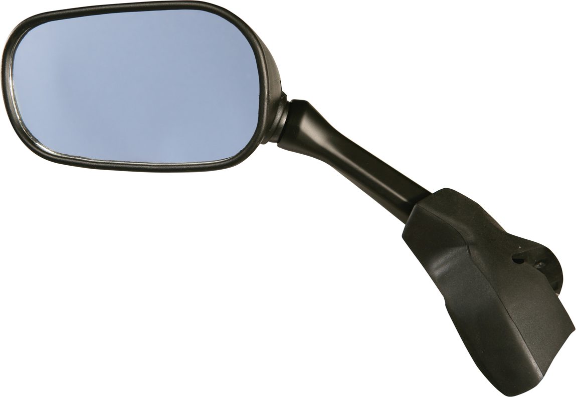 MIRROR YAMAHA FZ6S/SA RIGHT