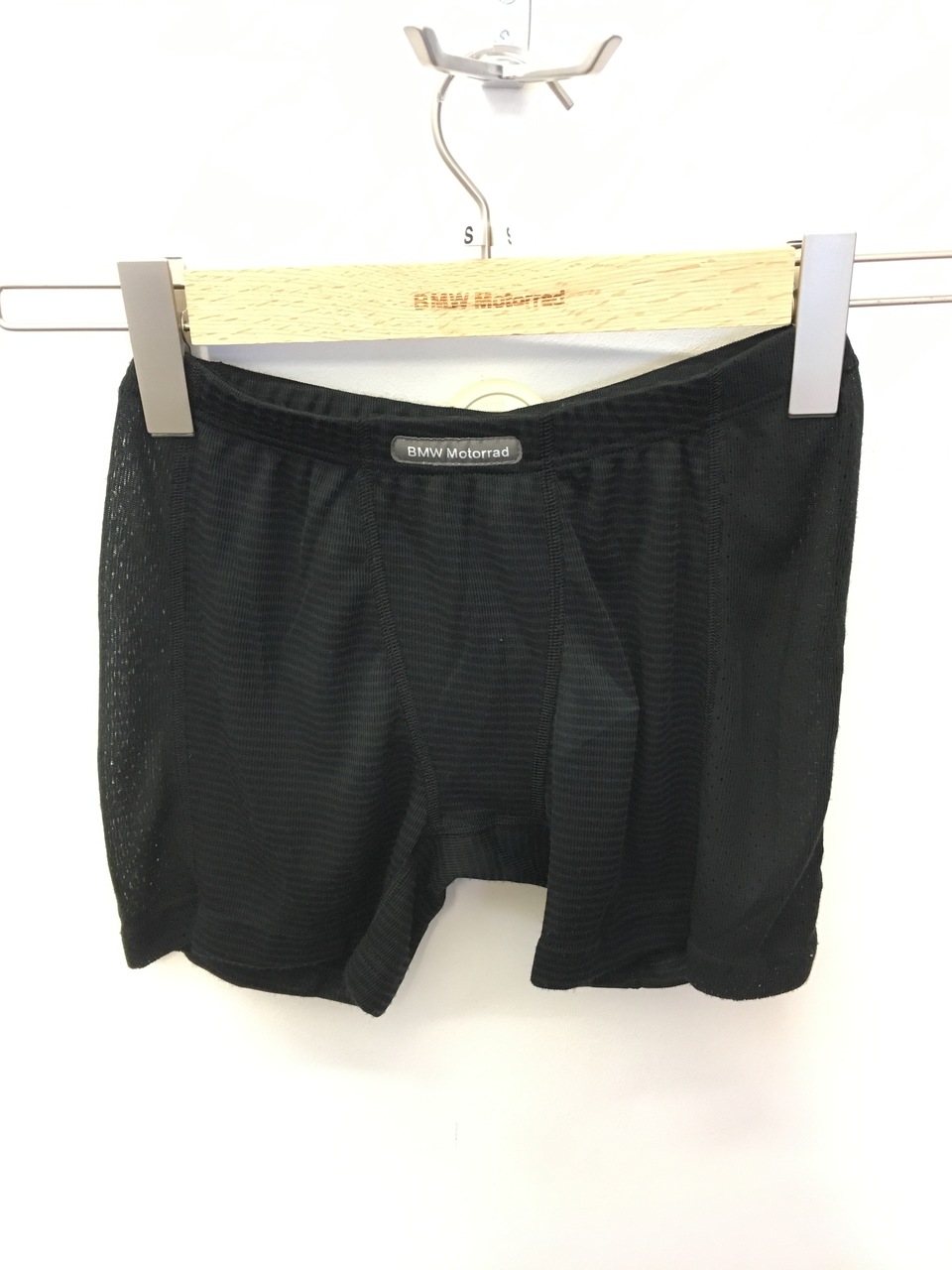 Boxershort BMW Thermo cool