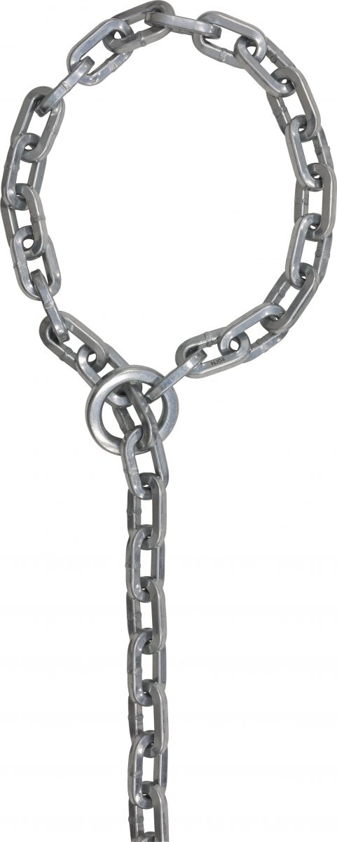 CHAIN 250CM