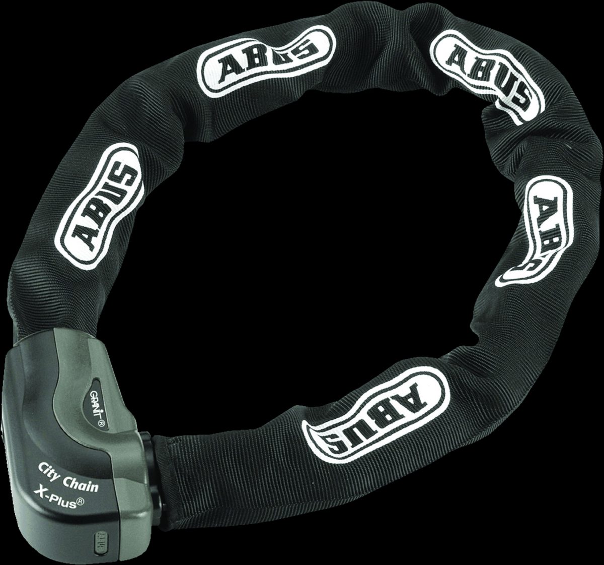 1060/110 GRANIT CITYCHAIN X-PL
