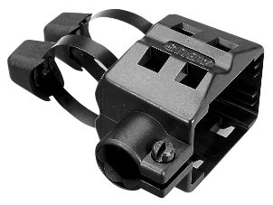 SH 74 LOCK CARRIER