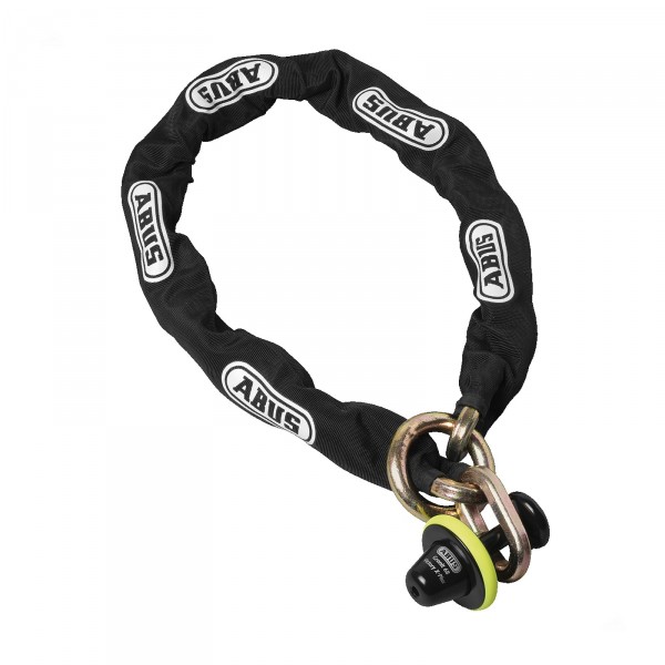 ABUS 68/12 KS 120 Loop