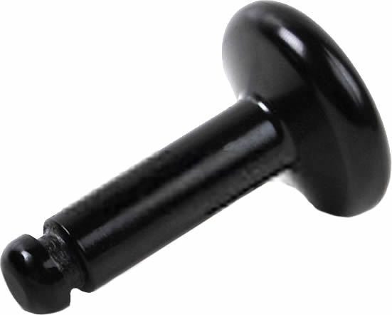 68 VICTORY BOLT FULL LONG