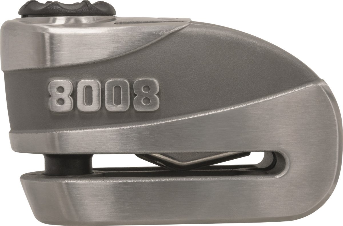 8008 DETECTO X-PLUS 2.0