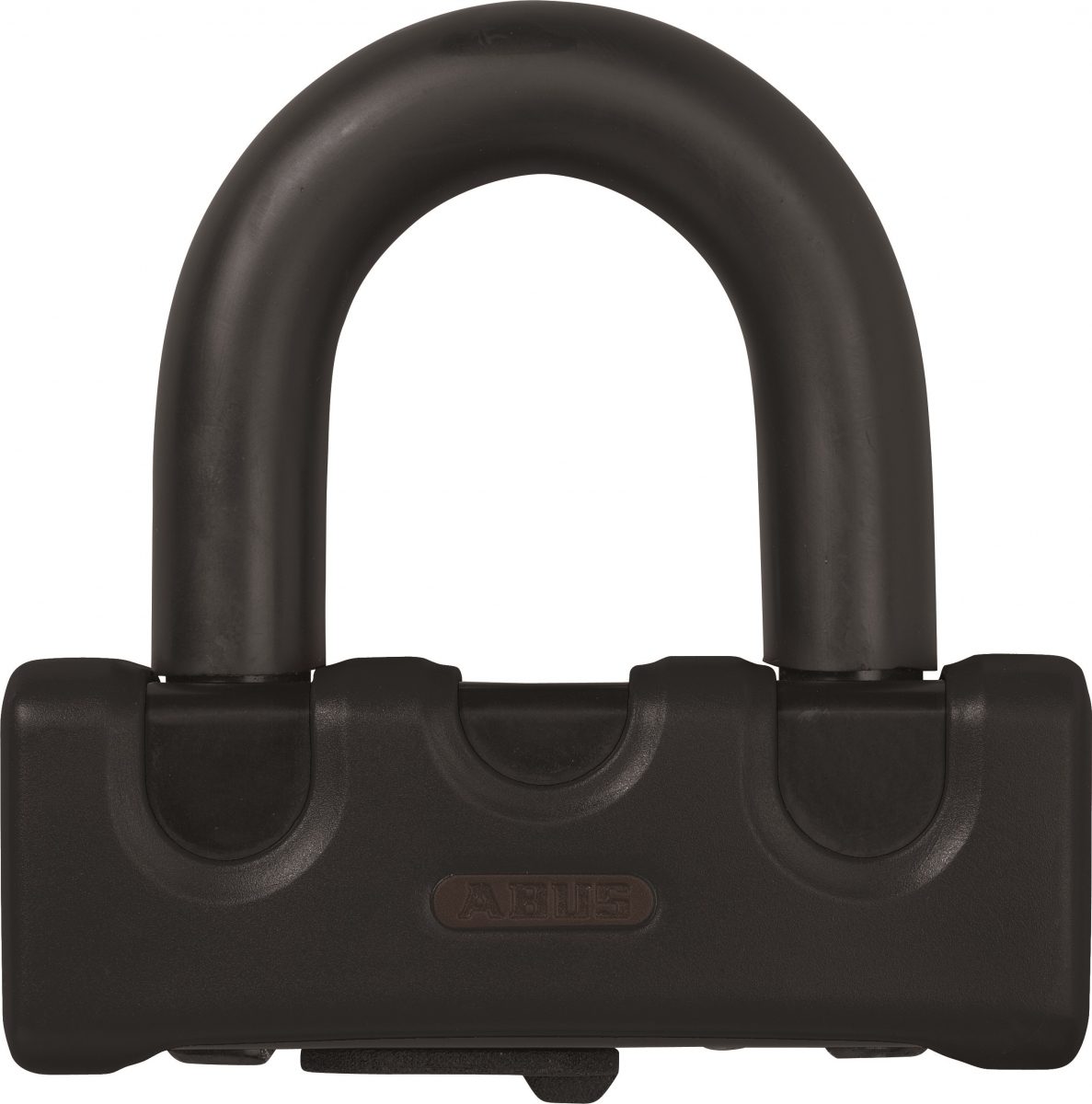 GRANIT POWER XS 67/105HB50 BLACK