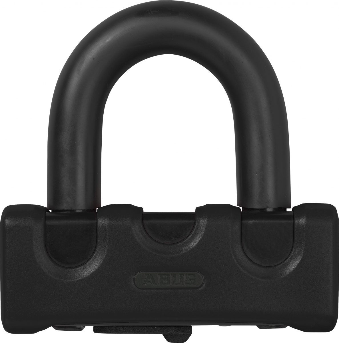 GRANIT POWER XS 67/105HB50 BLACK foto 2